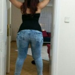 ayse