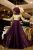 cansu2