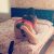 cansu2