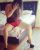 cansu3
