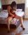 cansu4