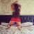 cansu5