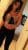 ceylin1