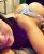 ceylin2
