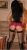 ceylin3