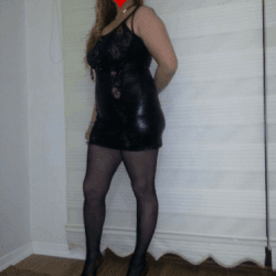 deniz4