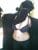 derya2