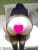 derya5