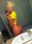 Otele Gelen Escort Kraliçesi ALİYE - Image 1