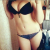 eylem3