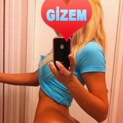 gizem