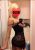 gizem1