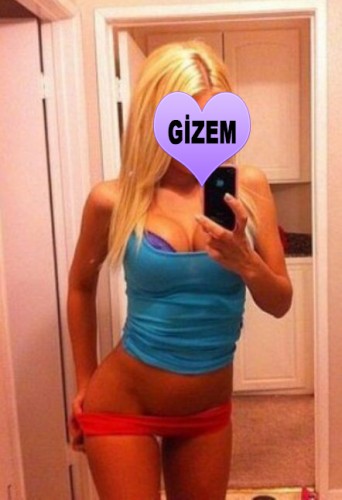 gizem2