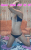 hazal2
