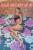 hazal3