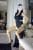 Etkileyici Ankara Escort İREM - Image 1