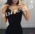 Moldovyalı Çıtır Escort LARİSA - Image 1