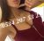 Moldovyalı Çıtır Escort LARİSA - Image 4