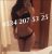 Moldovyalı Çıtır Escort LARİSA - Image 6