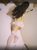 Kazakistanlı Escort Leyla Ankara - Image 2