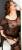 leyla3