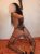 Sıhhiye Azgın Escort Melis - Image 1