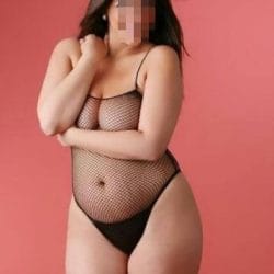 nazli