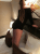 Fantazi Kraliçesi Çıtır Escort NEFES - Image 1