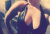 Fantazi Kraliçesi Çıtır Escort NEFES - Image 2