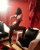 ozlem2