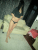 ozlem5