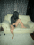 ozlem6