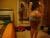 ruslana5