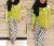 ruya1