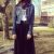 ruya2