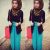 ruya3
