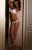 Küçükesat'ın Sınırsız Escort'u Sasha - Image 4