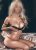 Cebeci Azgın Escort Seçil - Image 1