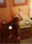 Kızılay Seksi Escort Sedef - Image 4