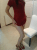 selin2