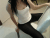 selin3