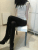 selin7