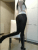 selin8