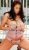 Çankaya’nın Escort Bayan’ı Beray - Image 9