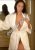 Çankaya’nın Escort Bayan’ı Beray - Image 2
