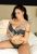 Çankaya’nın Escort Bayan’ı Beray - Image 7
