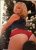 Çankaya'nın Escort Bayan'ı BUKET - Image 5