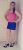 Sincan Escort Bayan BUSE - Image 1