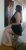 Yenimahalle Türbanlı Escort Bayan Buse - Image 1