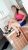 Sincan Escort Bayan BUSE - Image 2